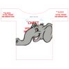100-SM ADULT  Thumbnail
