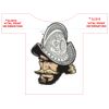 100-SM ADULT  Thumbnail