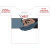 100-SM ADULT  Thumbnail