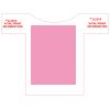 100-SM ADULT  Thumbnail