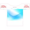 100-SM ADULT  Thumbnail