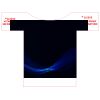 100-SM ADULT  Thumbnail