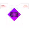 100-SM ADULT  Thumbnail