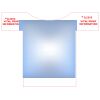 100-SM ADULT  Thumbnail