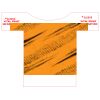 100-SM ADULT  Thumbnail