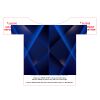 100-XS ADULT  Thumbnail