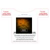 100-XS ADULT  Thumbnail