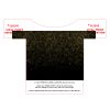 100-XS ADULT  Thumbnail