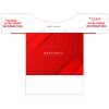 100-MED ADULT Thumbnail