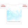 100-LARGE ADULT Thumbnail