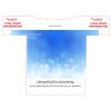 100-LARGE ADULT Thumbnail
