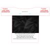 100-LARGE ADULT Thumbnail