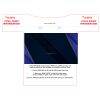 100-LARGE ADULT Thumbnail