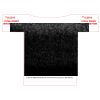 100-LARGE ADULT Thumbnail