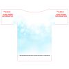 100-XLARGE ADULT Thumbnail