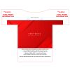 100-XLARGE ADULT Thumbnail