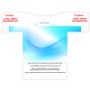 100-XLARGE ADULT Thumbnail