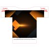 100-XLARGE ADULT Thumbnail