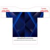 100-XLARGE ADULT Thumbnail