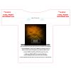 100-XLARGE ADULT Thumbnail