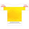 100-XLARGE ADULT Thumbnail