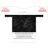 100-XLARGE ADULT Thumbnail