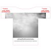 100-XLARGE ADULT Thumbnail