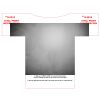 100-XLARGE ADULT Thumbnail