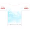 100-2XLARGE ADULT Thumbnail