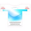 100-2XLARGE ADULT Thumbnail