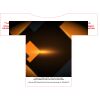 100-2XLARGE ADULT Thumbnail