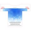 100-2XLARGE ADULT Thumbnail