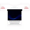 100-2XLARGE ADULT Thumbnail