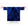 100-2XLARGE ADULT Thumbnail