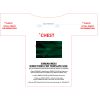 100-2XLARGE ADULT Thumbnail
