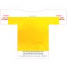 100-2XLARGE ADULT Thumbnail