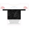 100-2XLARGE ADULT Thumbnail
