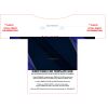 100-2XLARGE ADULT Thumbnail