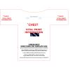 100-2XLARGE ADULT Thumbnail