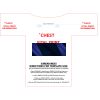 100-2XLARGE ADULT Thumbnail