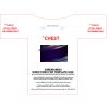 100-2XLARGE ADULT Thumbnail