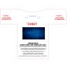 100-2XLARGE ADULT Thumbnail