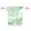 100-2XLARGE ADULT Thumbnail