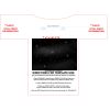 100-2XLARGE ADULT Thumbnail