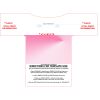 100-2XLARGE ADULT Thumbnail