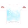 100-3XLARGE ADULT Thumbnail