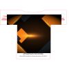 100-3XLARGE ADULT Thumbnail