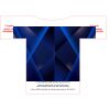 100-3XLARGE ADULT Thumbnail