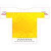 100-3XLARGE ADULT Thumbnail
