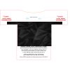 100-3XLARGE ADULT Thumbnail